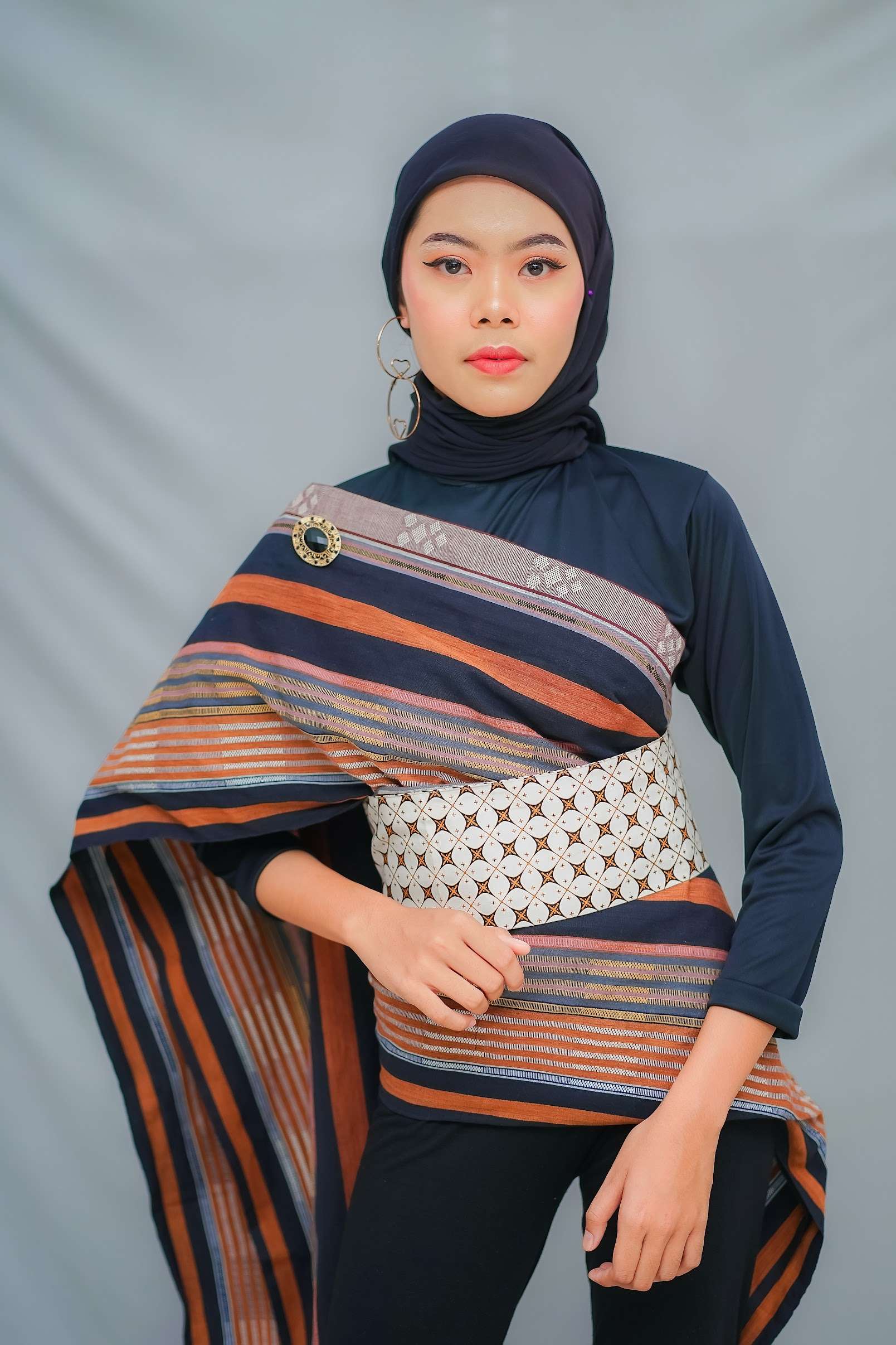 TIARA PUSPA SARI